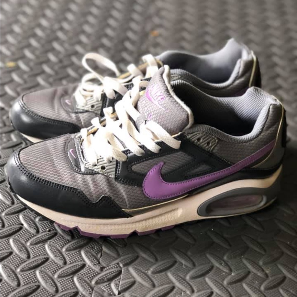 Nike air max
